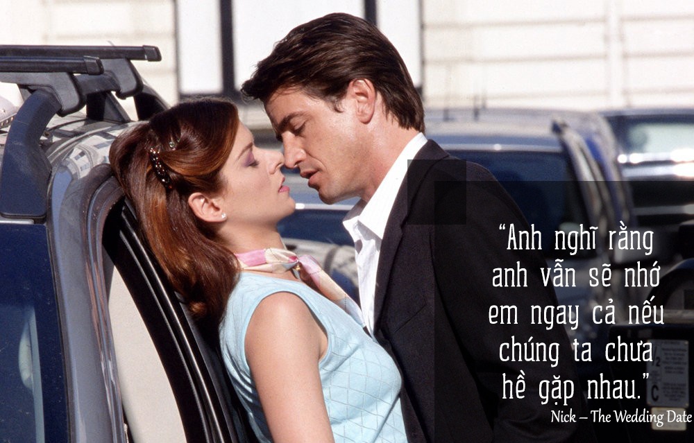 Nhung cau noi ngot ngao trong phim Hollywood anh 9