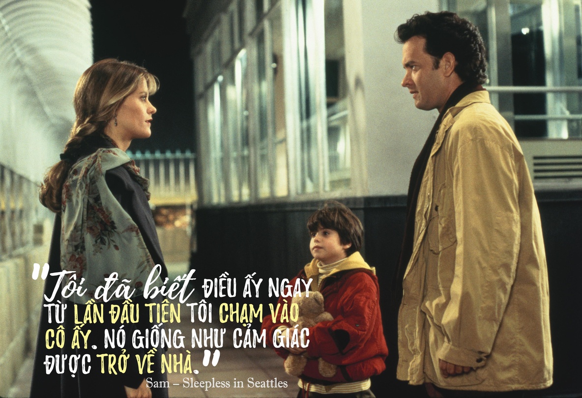 Nhung cau noi ngot ngao trong phim Hollywood anh 10