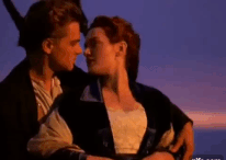 11 nu hon noi tieng vi qua dep tren man anh hinh anh