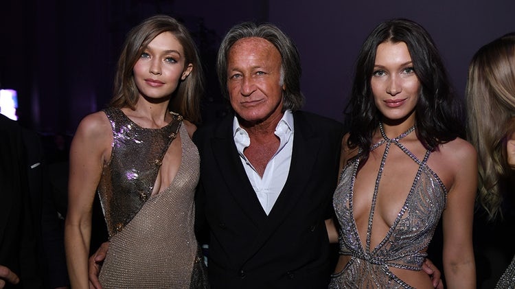 Cha Gigi va Bella Hadid bi to dung ten tuoi con de lua gai tre hinh anh