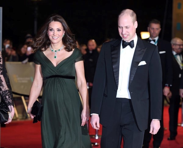 Công nương Anh Kate Middleton ảnh 1 Cong nuong Anh Kate Middleton anh 1