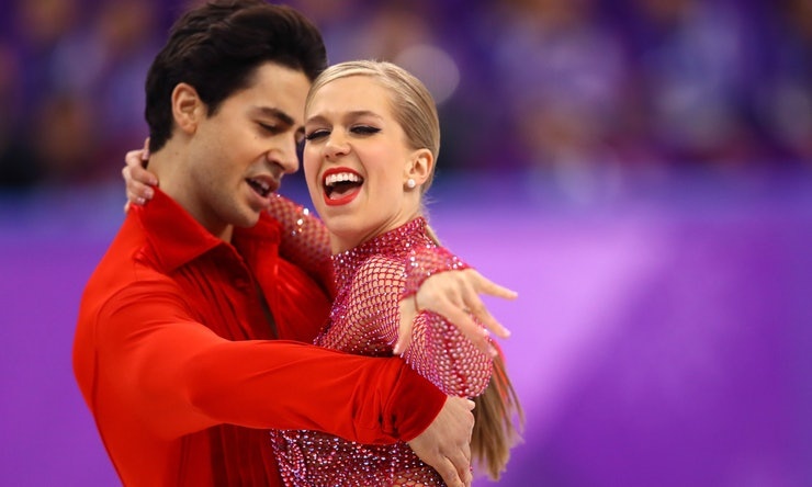 Despacito tại Olympic ảnh 1 Despacito tai Olympic anh 1