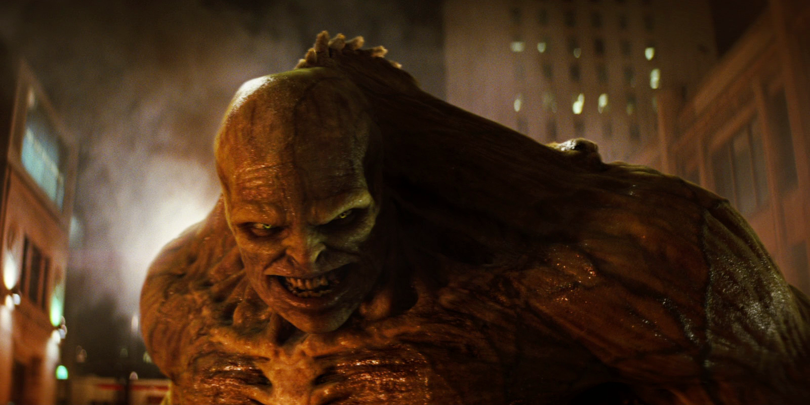 Sieu ac nhan MCU anh 7