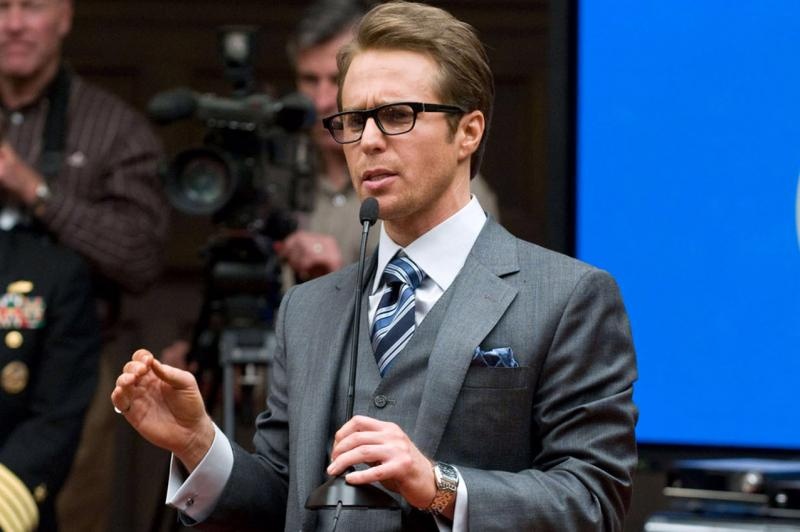 Sieu ac nhan MCU anh 5