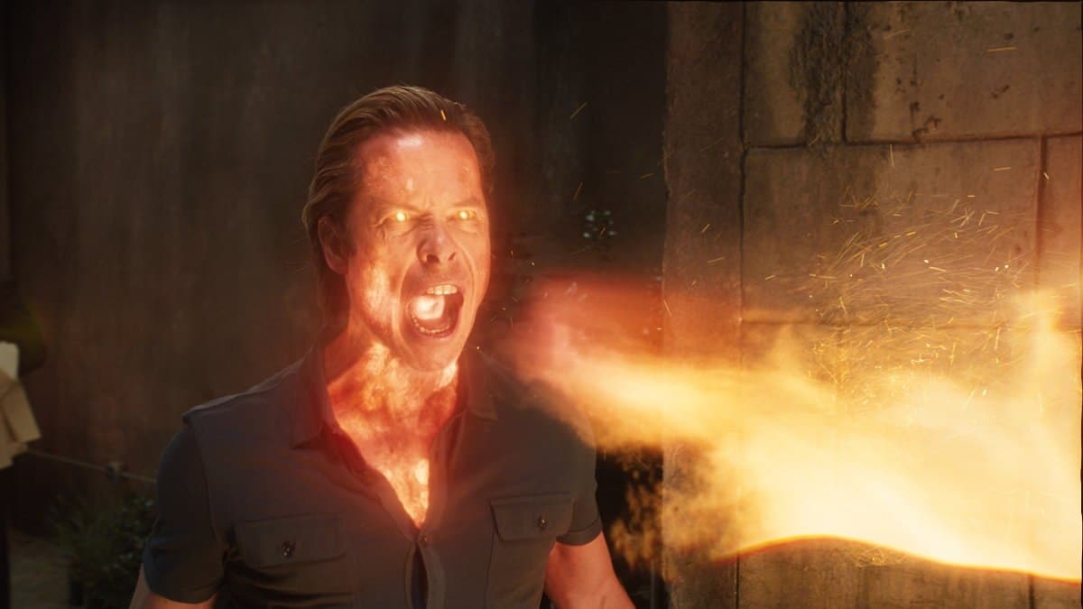 Sieu ac nhan MCU anh 4