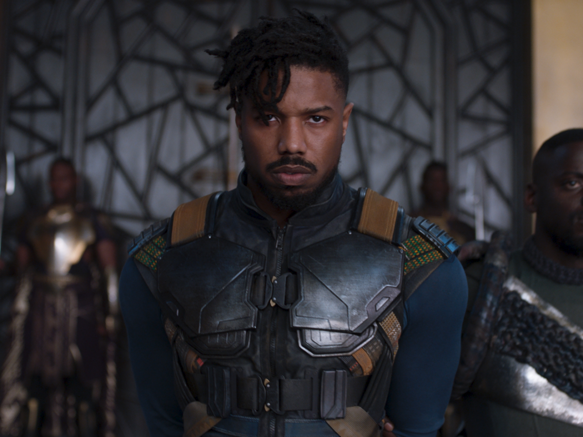 Sieu ac nhan MCU anh 17