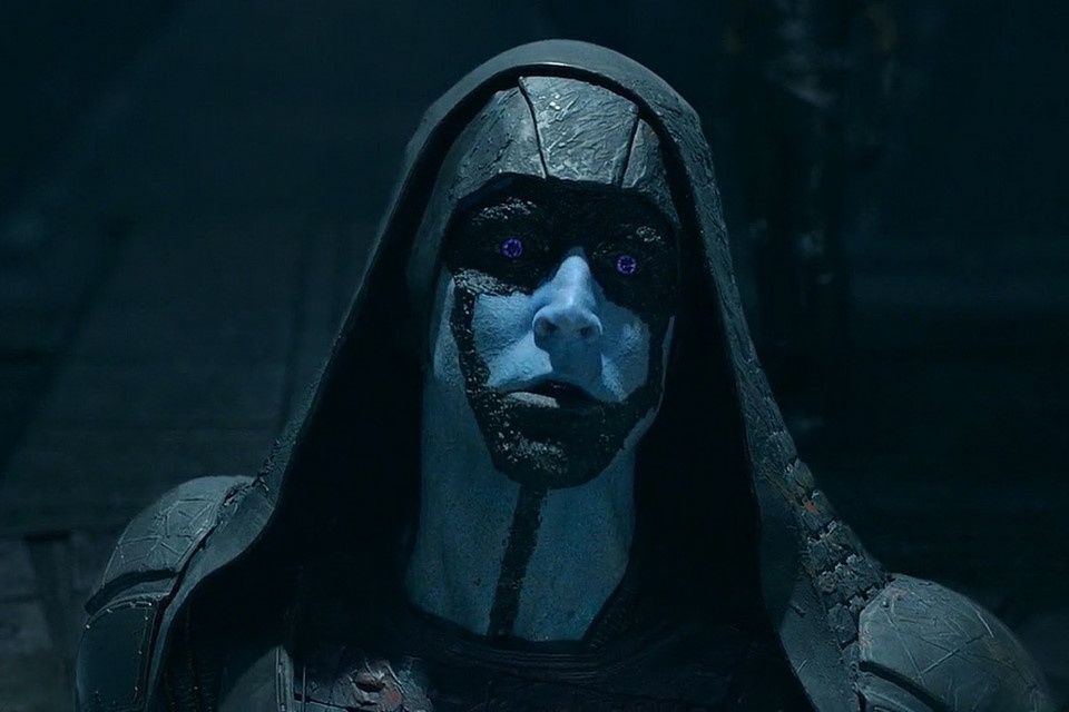 Sieu ac nhan MCU anh 3