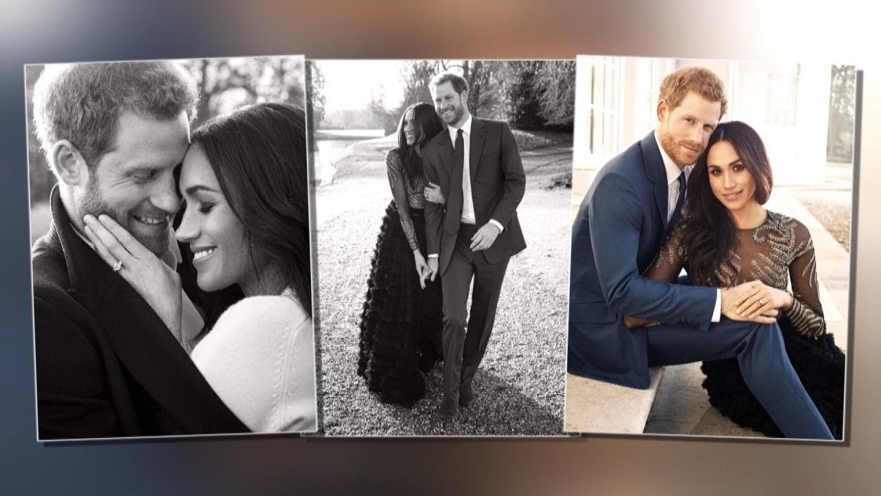 Phong cach thoi trang vo Hoang tu Harry anh 4