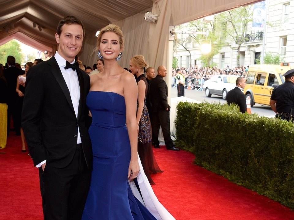 Phong cach thoi trang vo Hoang tu Harry anh 3