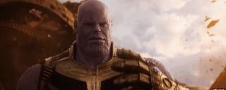Thanos cua ‘Avengers: Infinity War’ co xung tam sieu ac nhan so 1 MCU? hinh anh