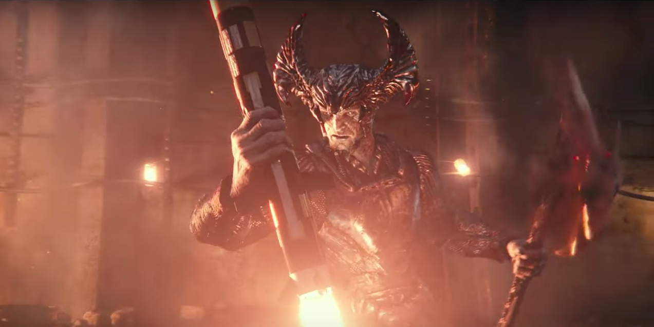 Avengers: Infinity War ảnh 3 Avengers: Infinity War anh 3