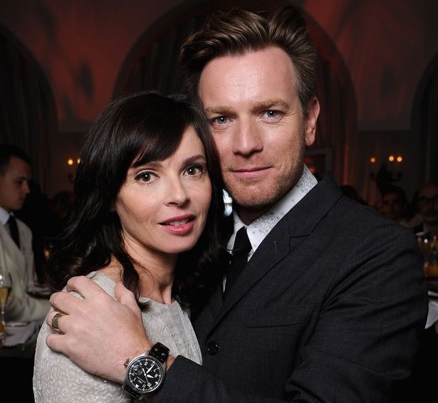 Tai tu Star Wars mat ca vo lan bo anh 1