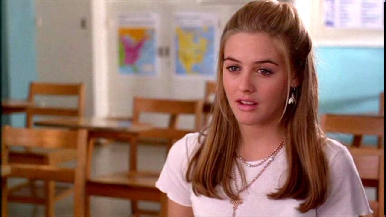 Cựu hot girl Hollywood ly dị chồng ảnh 2 Cuu hot girl Hollywood ly di chong anh 2