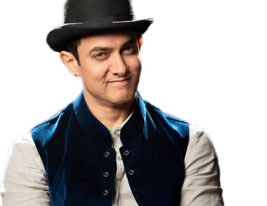 Ong chu quoc dan An Do anh 1