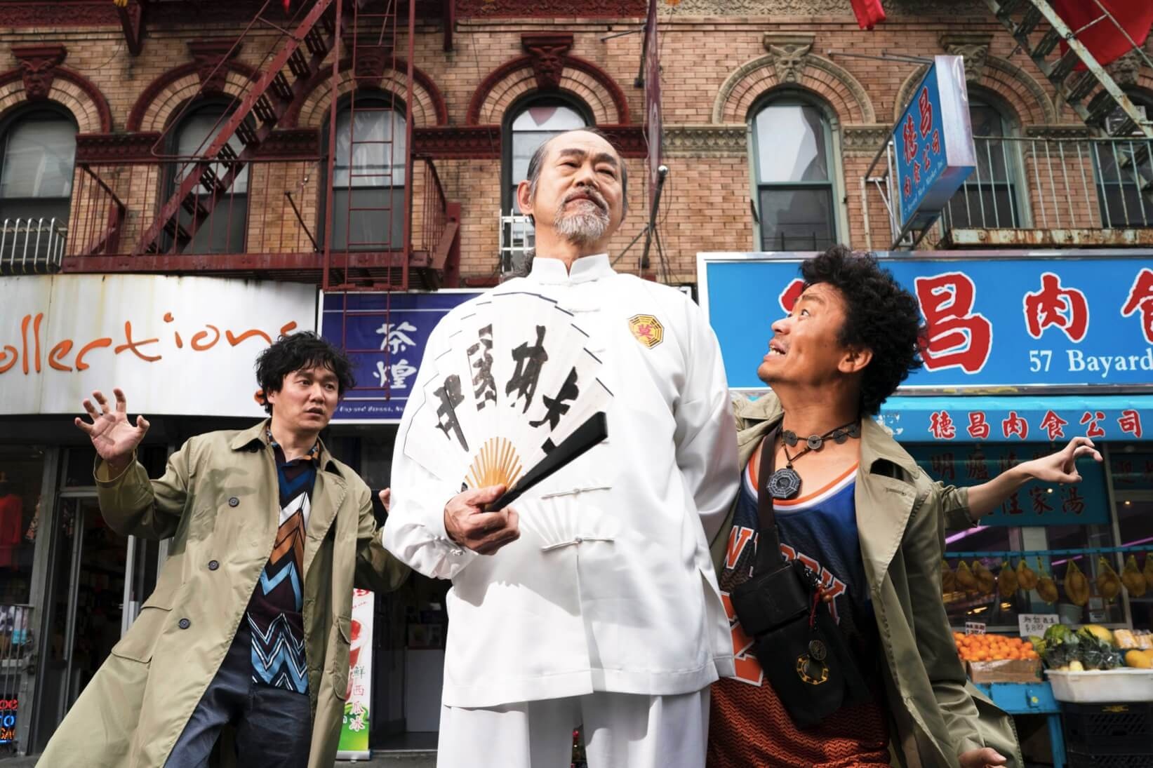 Phim Tet Trung Quoc thang lon: Suc manh thi truong ty dan hinh anh