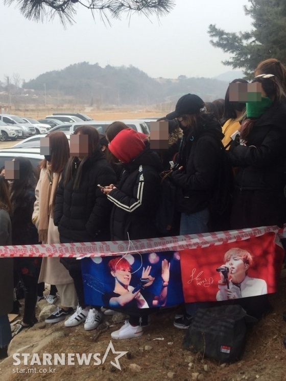 G-Dragon nhap ngu anh 4