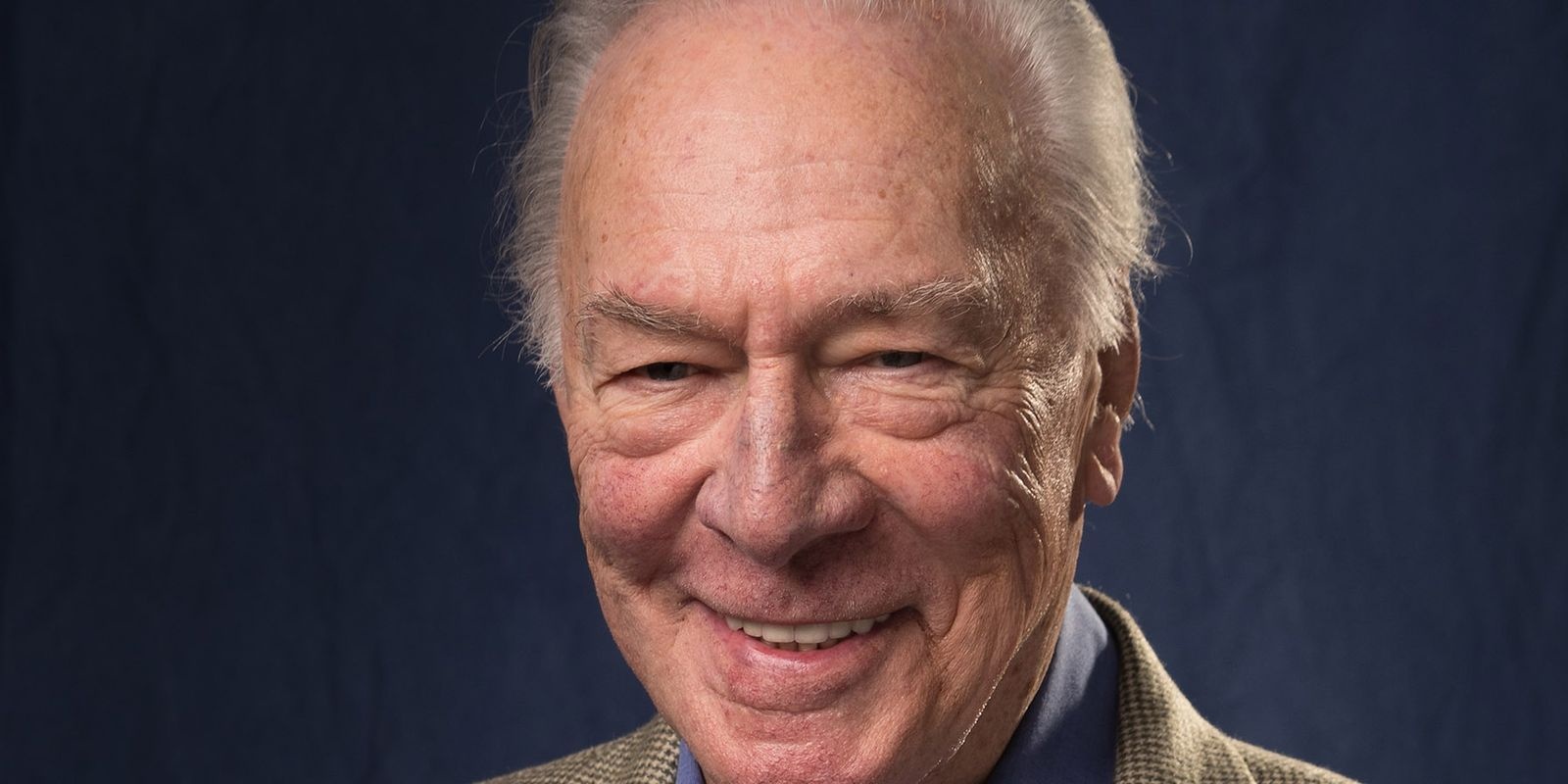 Lich su tai giai Oscar 2018 anh 16