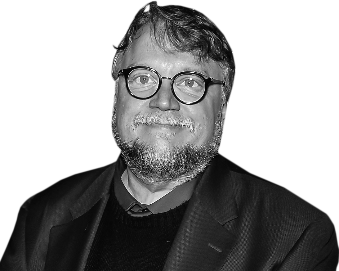 Lich su tai giai Oscar 2018 anh 8