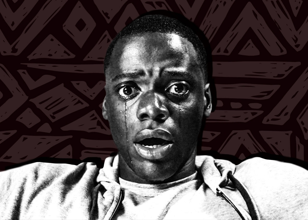 Lich su tai giai Oscar 2018 anh 13