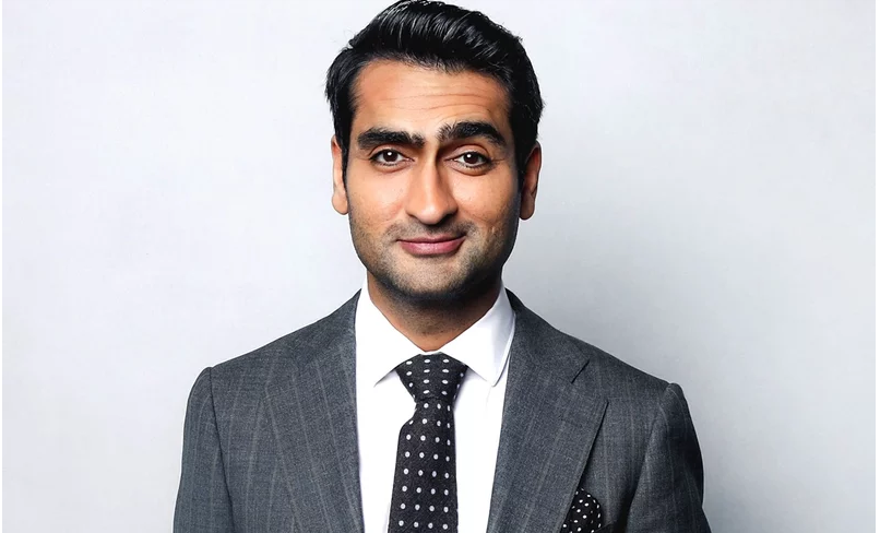 Lich su tai giai Oscar 2018 anh 15