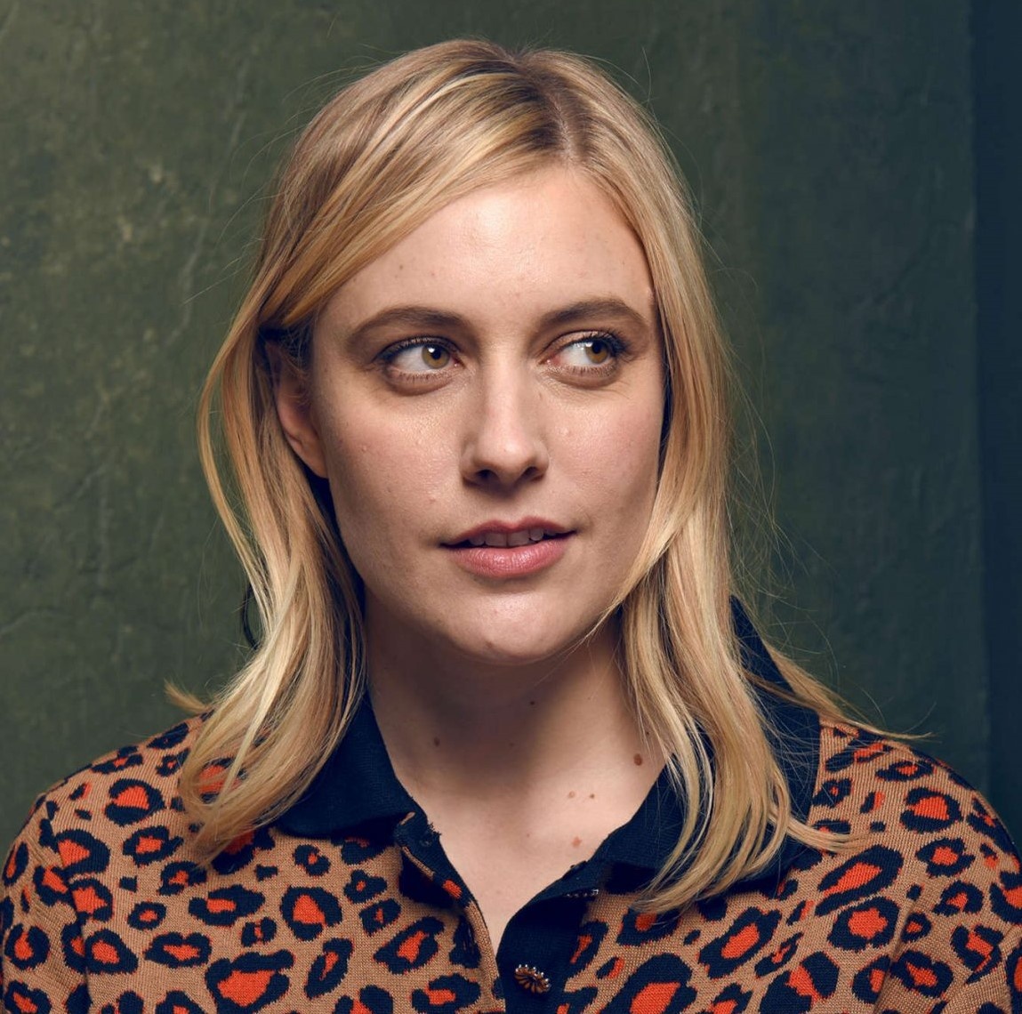 Lich su tai giai Oscar 2018 anh 5