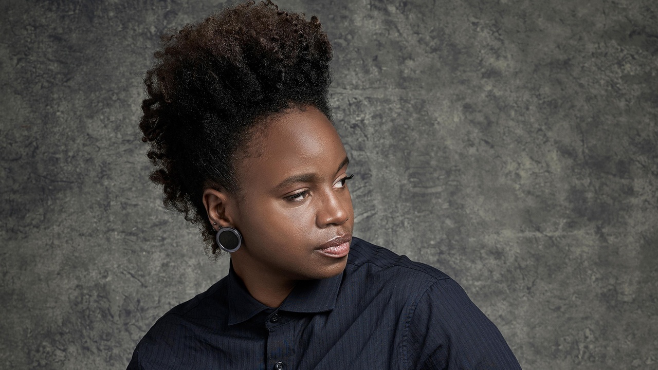 Lich su tai giai Oscar 2018 anh 3