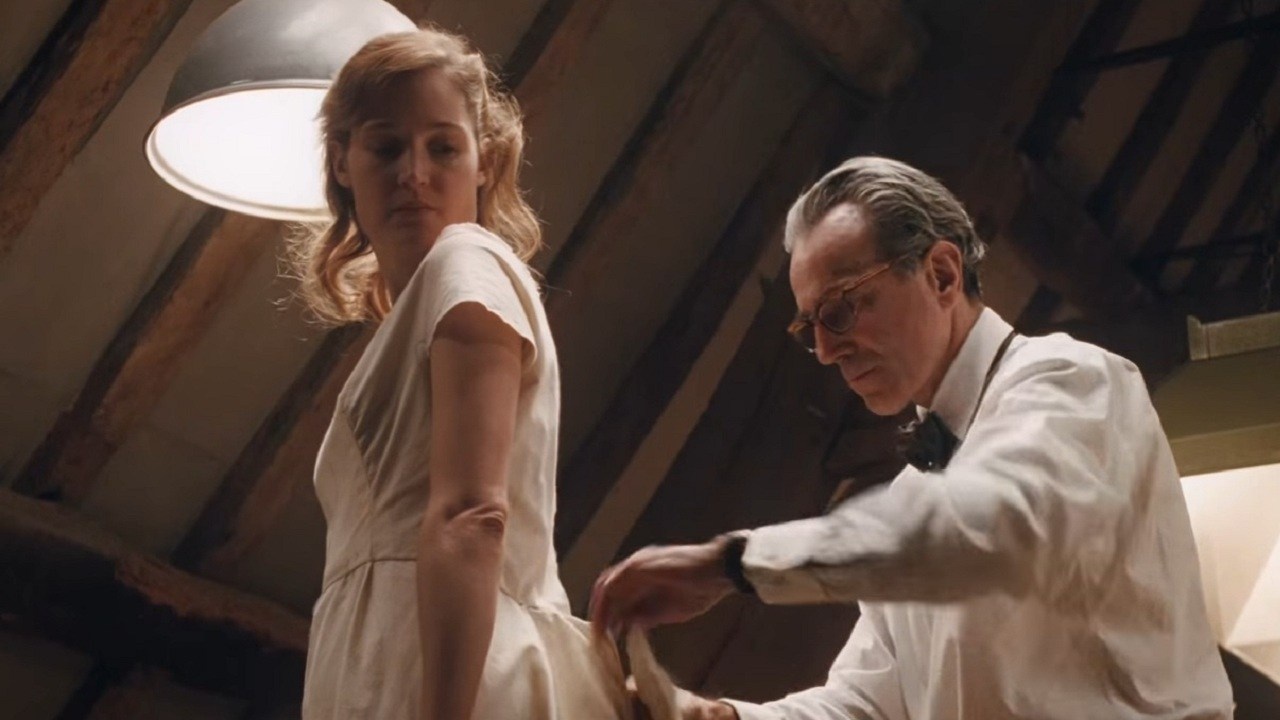 Lich su tai giai Oscar 2018 anh 17