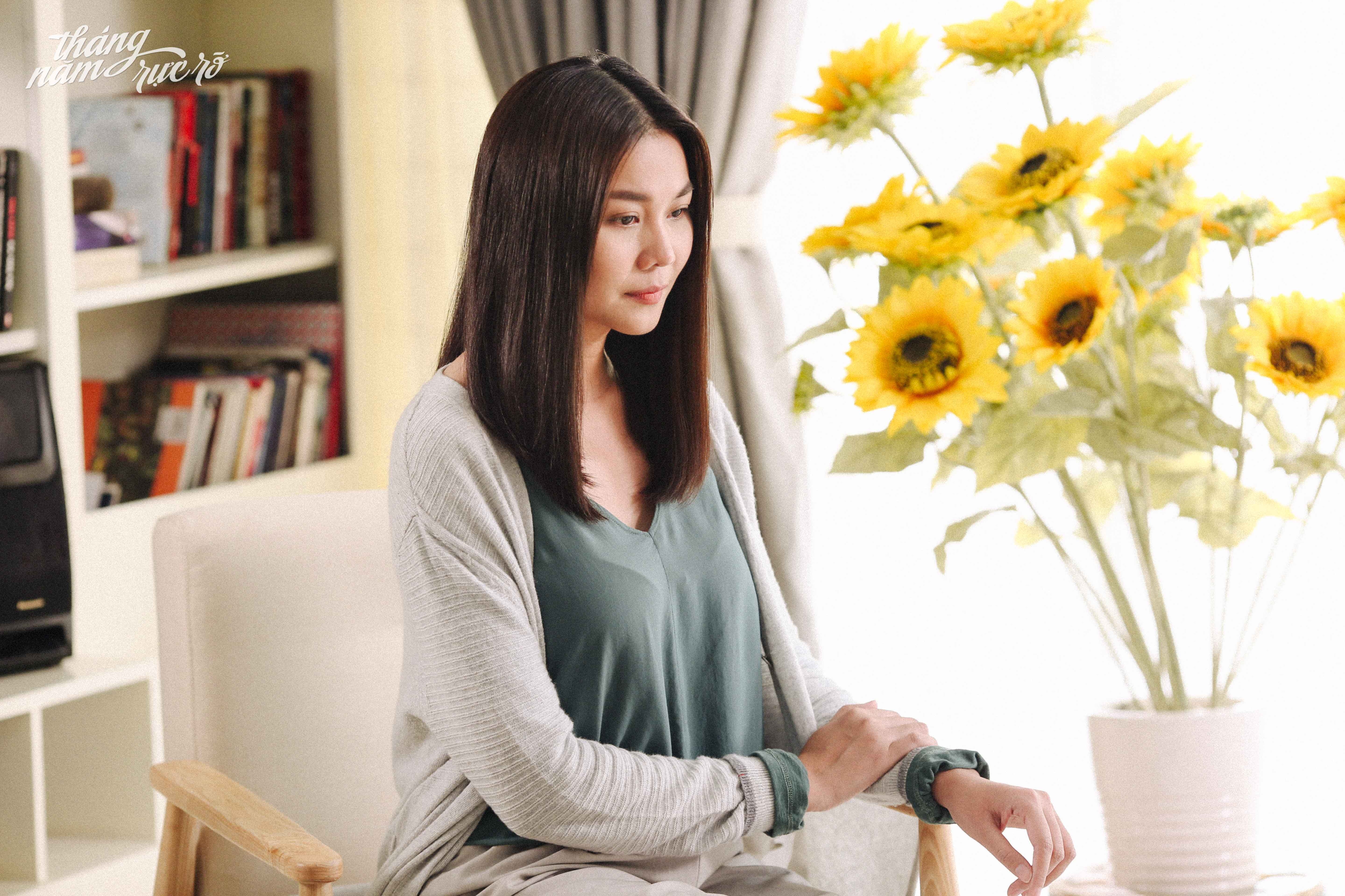 Review Tháng năm rực rỡ ảnh 4 Review Thang nam ruc ro anh 4