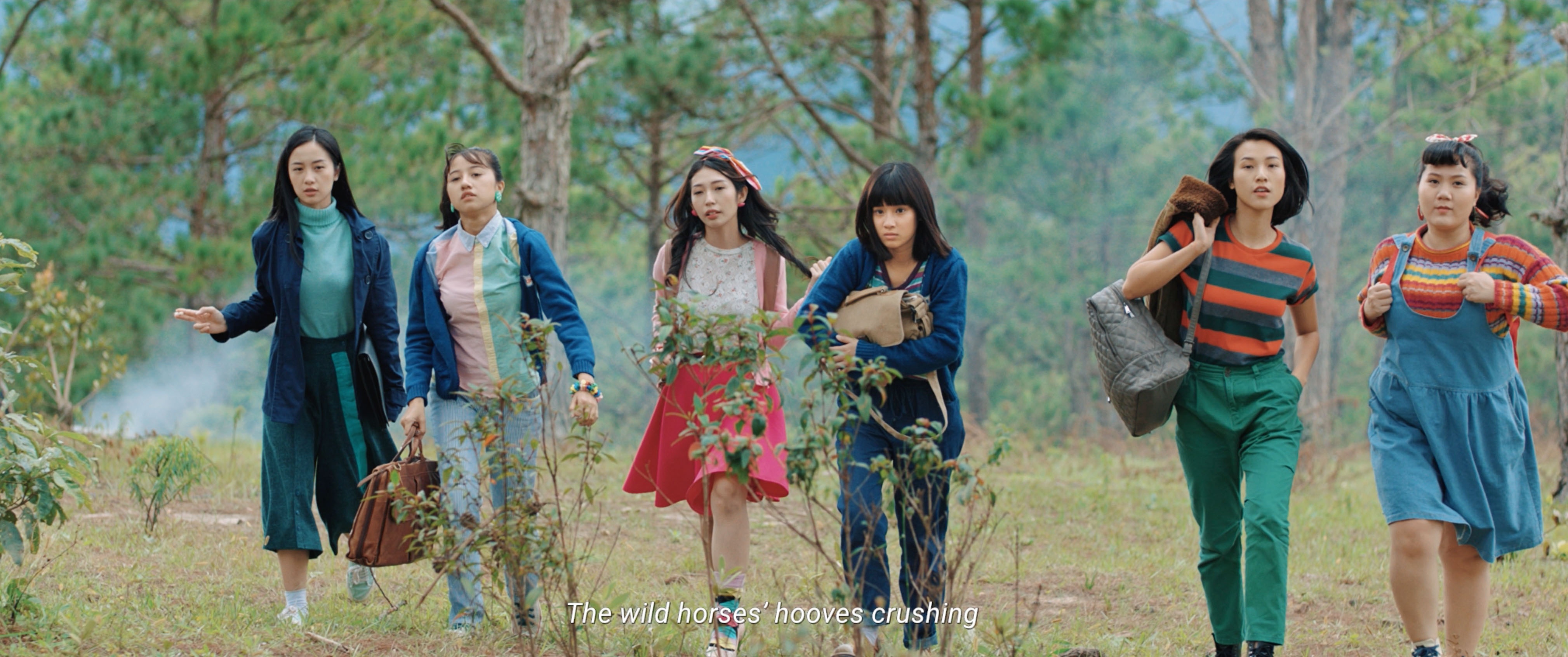 Review Tháng năm rực rỡ ảnh 5 Review Thang nam ruc ro anh 5