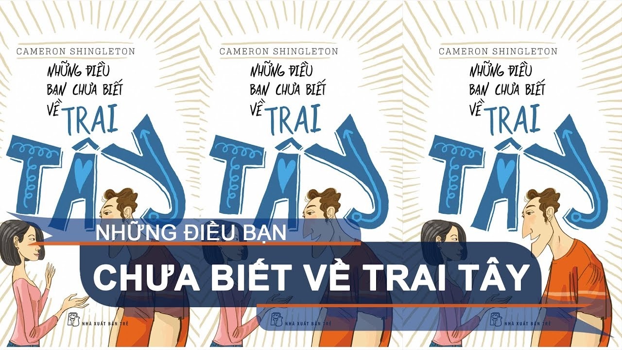 Sách ảnh 1 Sach anh 1