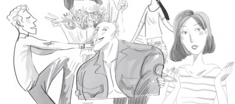 Sách ảnh 2 Sach anh 2