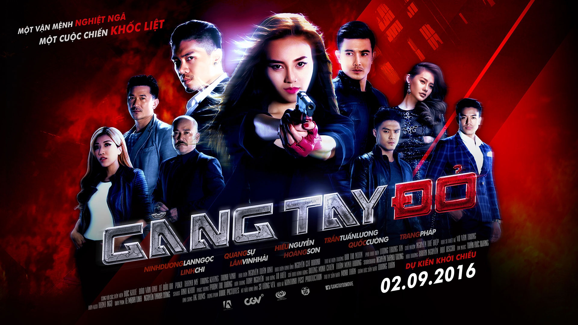 Ao tuong cua dien anh Viet anh 2