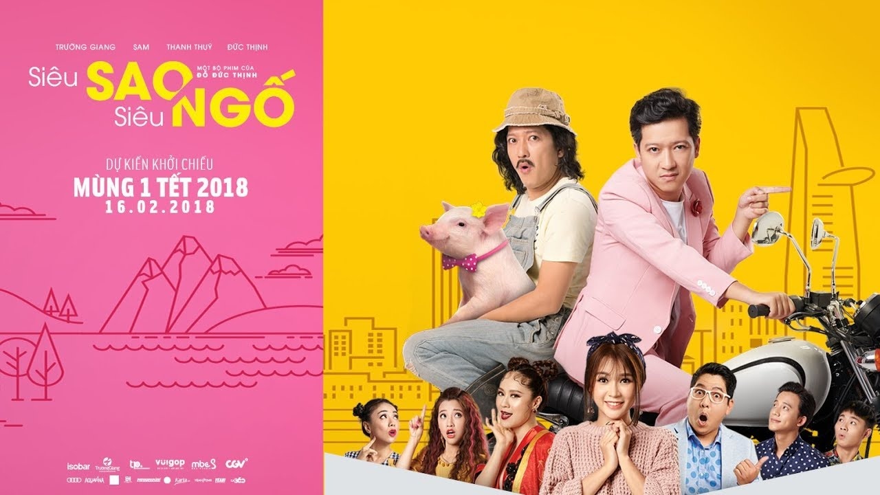 Ao tuong cua dien anh Viet anh 4