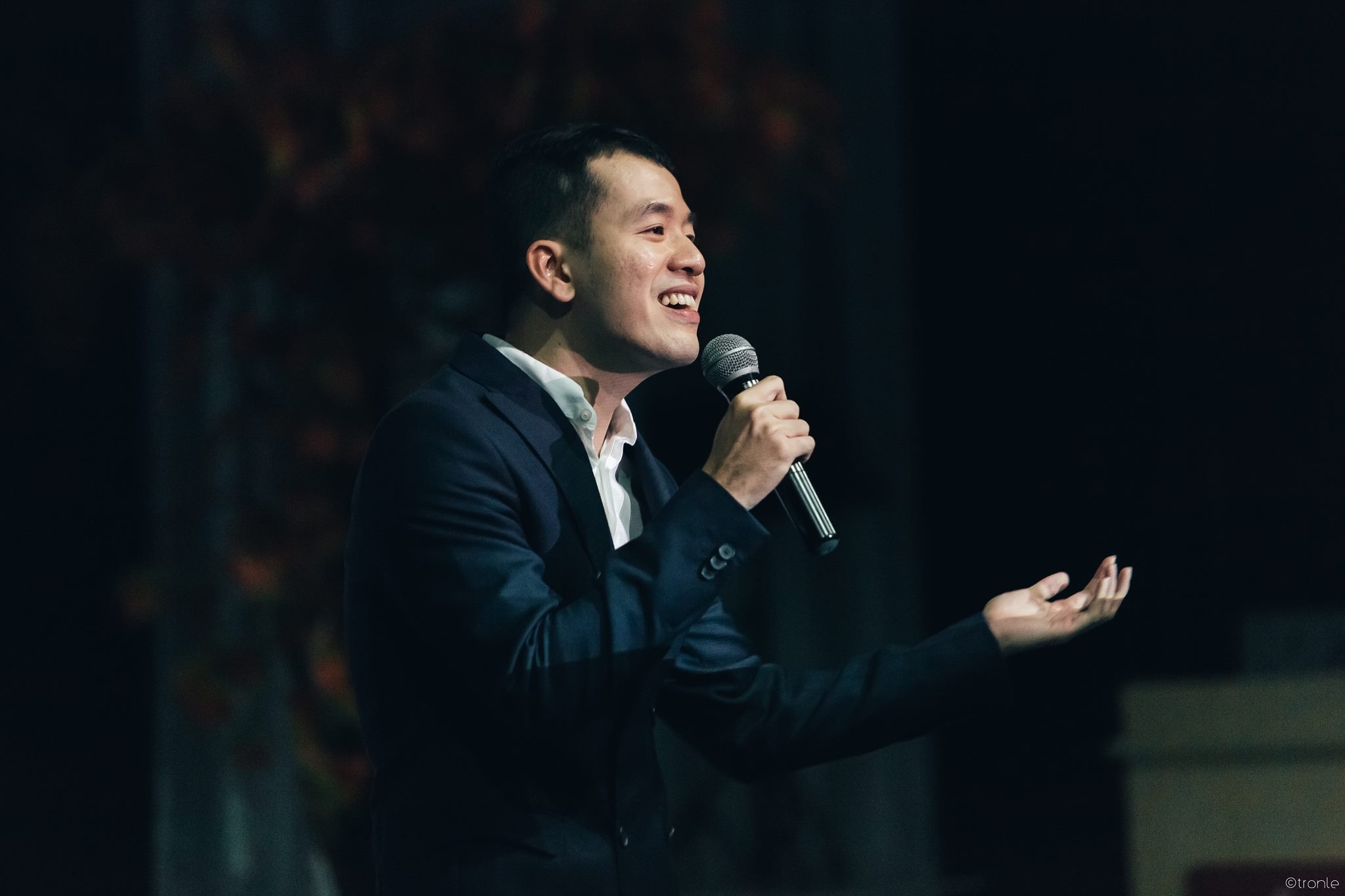 The he moi cua dien anh Viet anh 4