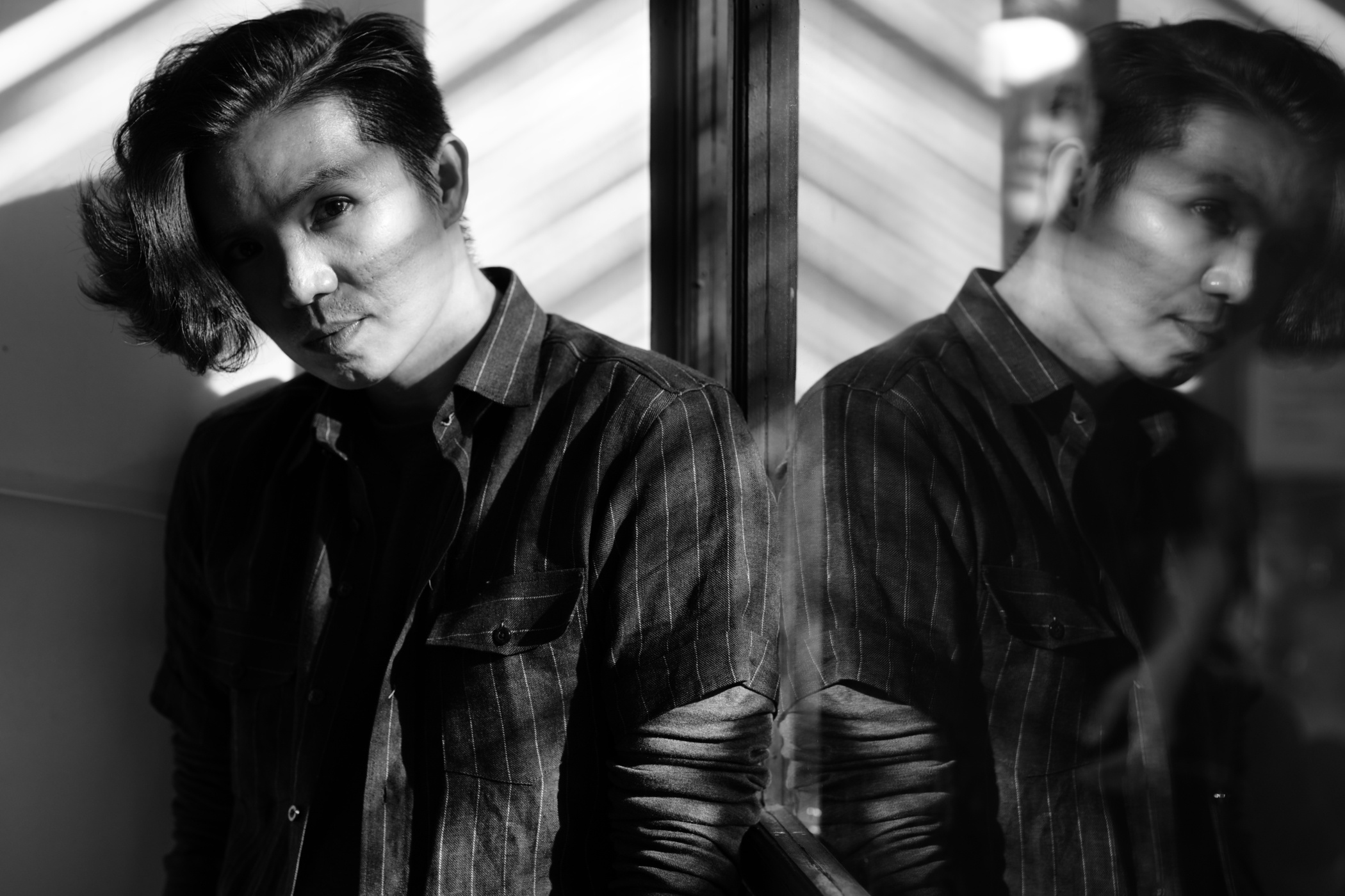 The he moi cua dien anh Viet anh 2