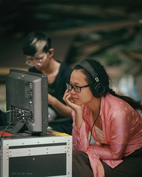 The he moi cua dien anh Viet anh 3