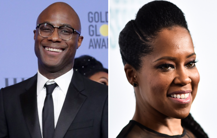 nhung bo doi dao dien,  dien vien noi bat anh 4