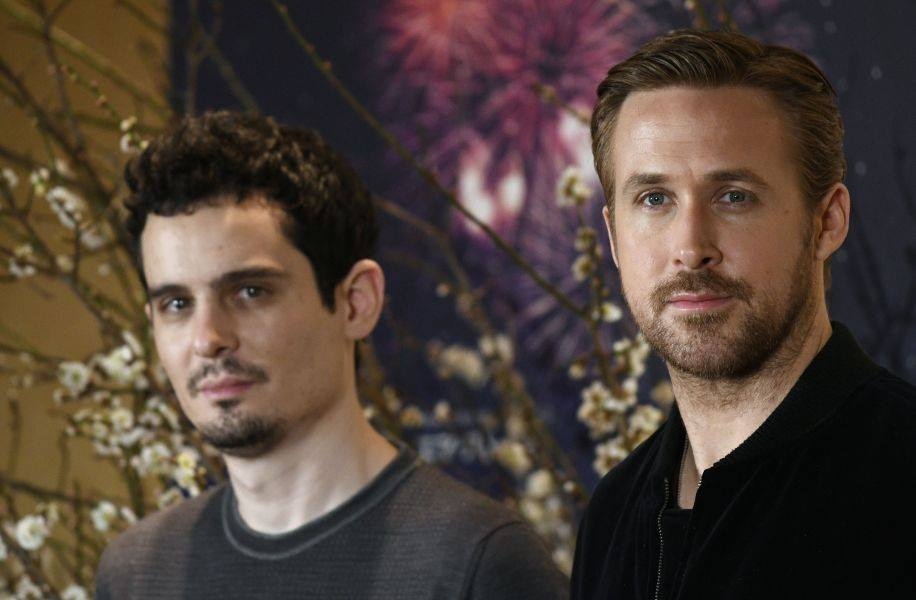 nhung bo doi dao dien,  dien vien noi bat anh 2