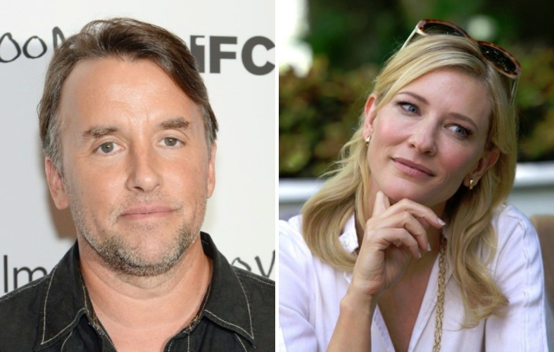 nhung bo doi dao dien,  dien vien noi bat anh 10