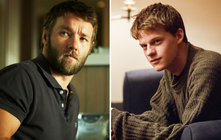 nhung bo doi dao dien,  dien vien noi bat anh 6