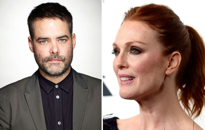 nhung bo doi dao dien,  dien vien noi bat anh 11