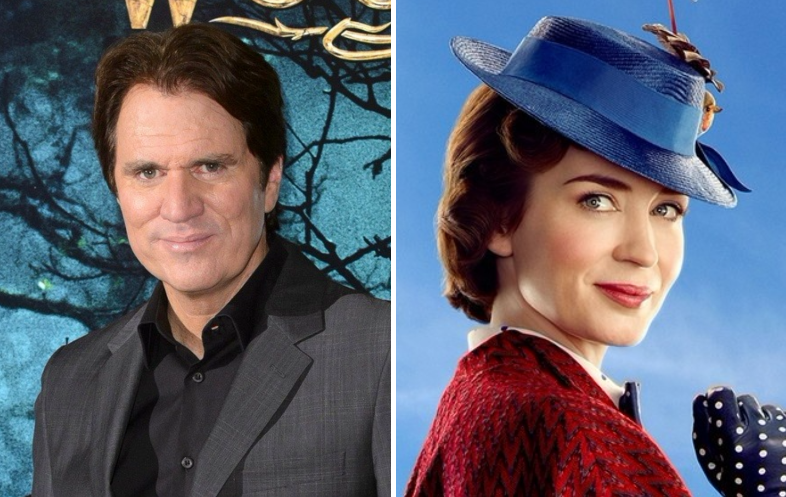 nhung bo doi dao dien,  dien vien noi bat anh 7