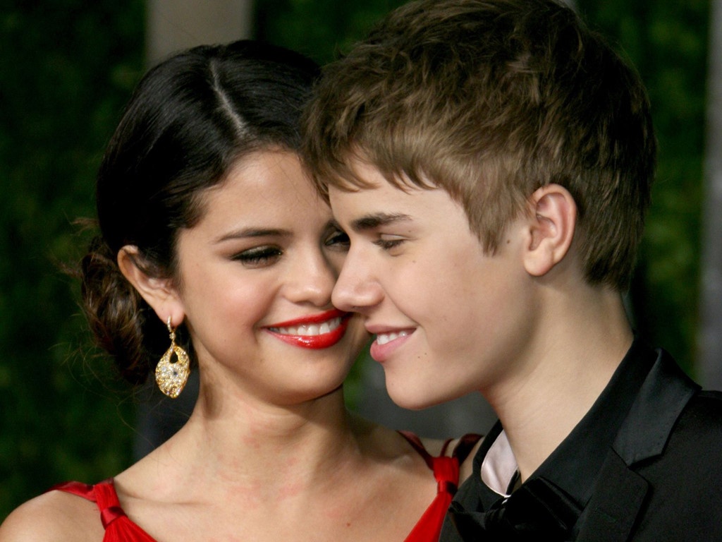 Album mới của The Weeknd ảnh 2 Album moi cua The Weeknd anh 2