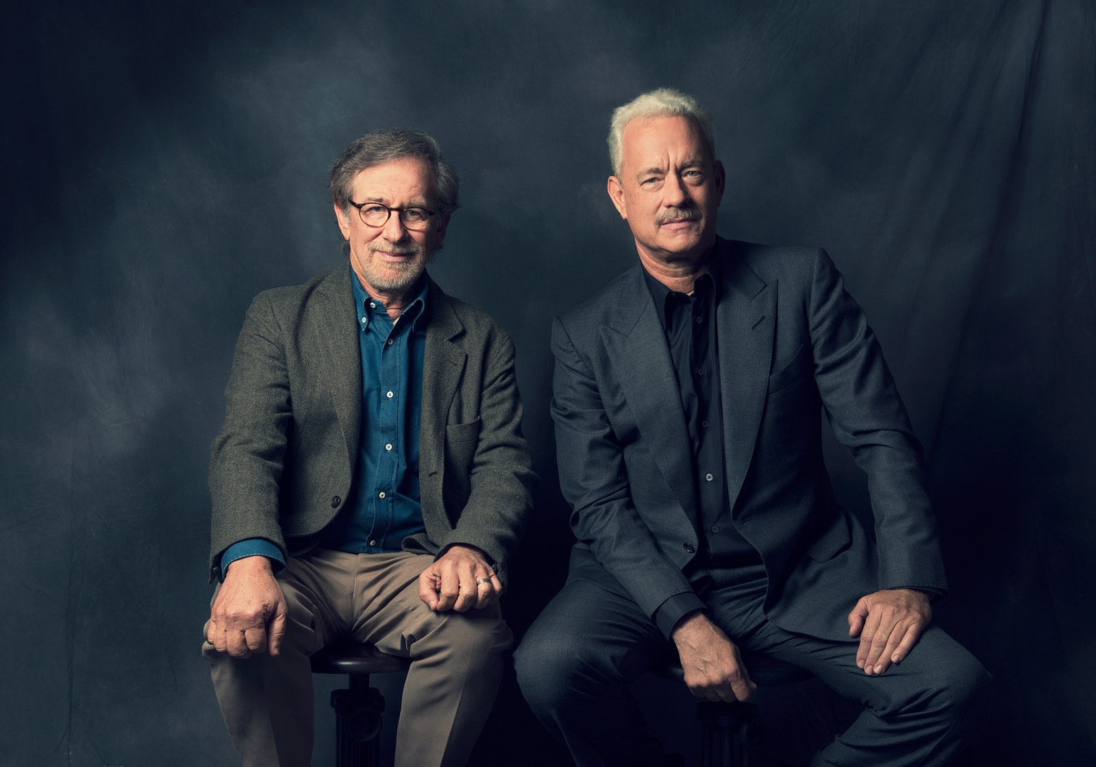 nhung bo doi dao dien,  dien vien noi bat anh 1