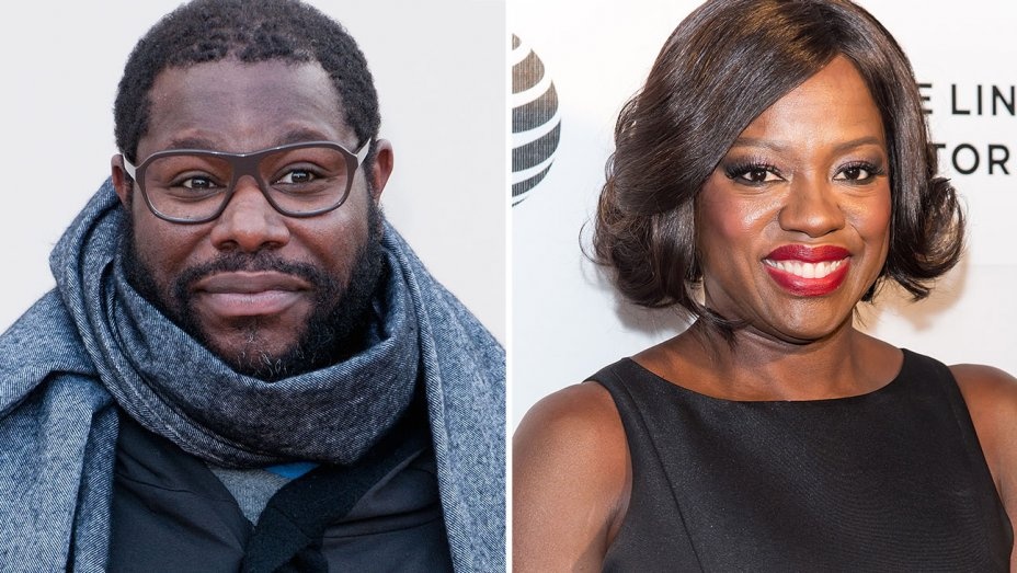 nhung bo doi dao dien,  dien vien noi bat anh 3