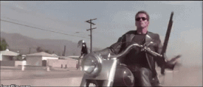8 vai dien nguoi hung bieu tuong cua Arnold Schwarzenegger hinh anh