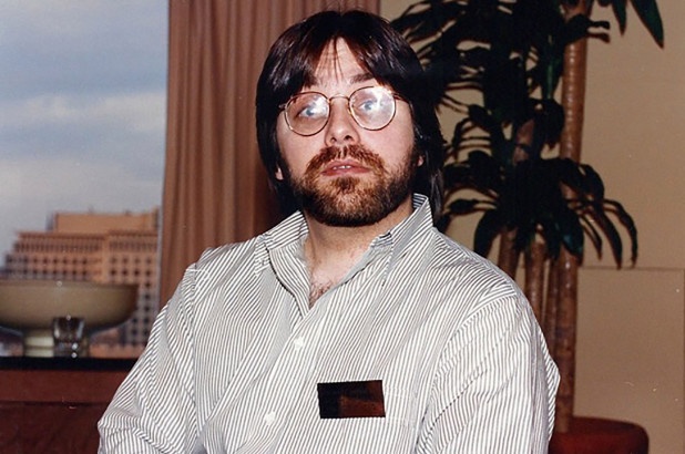 Giao phai tuyen phu nu lam no le tinh duc anh 1