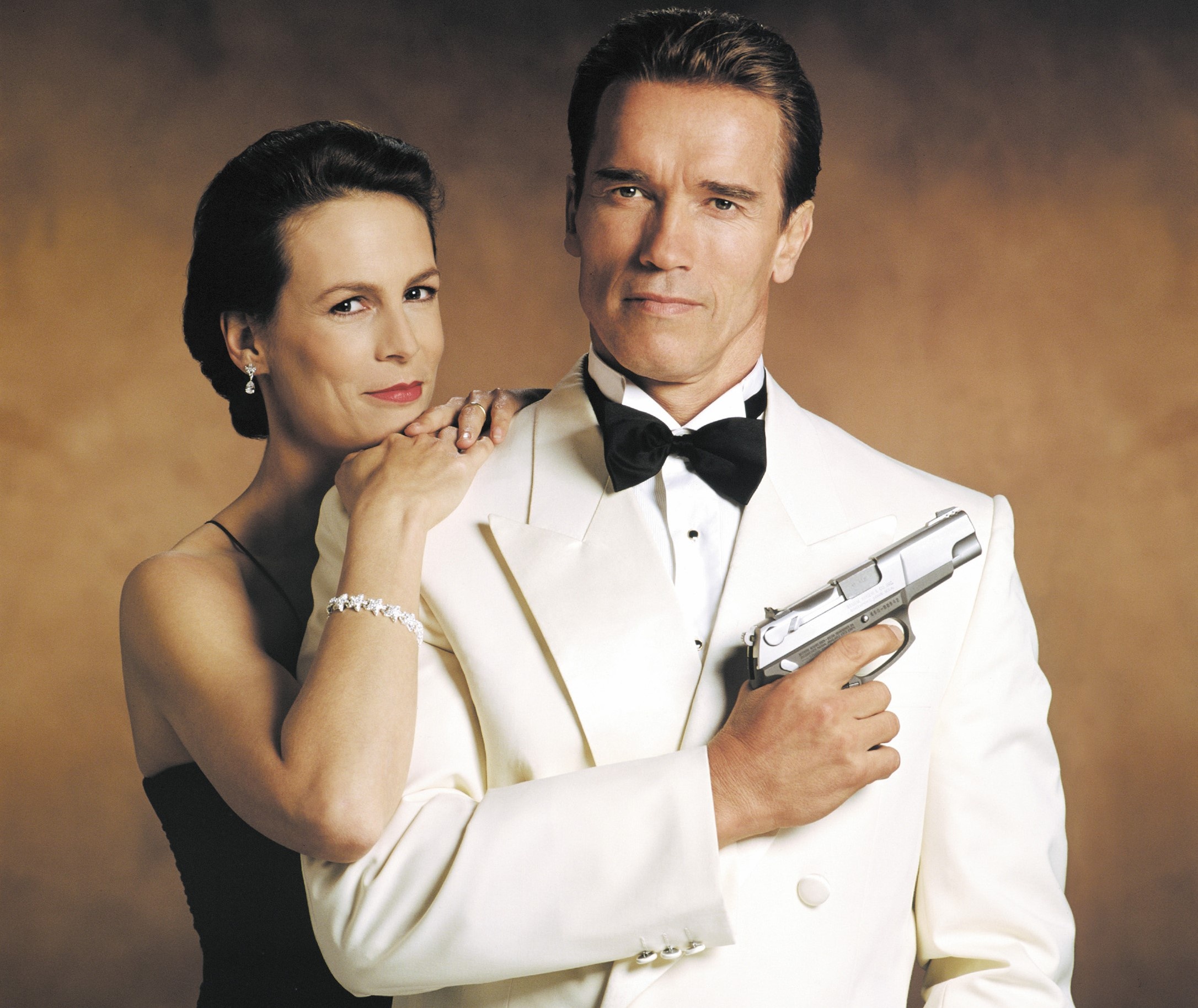 Vai diễn biểu tượng của Arnold Schwarzenegger  ảnh 7 Vai dien bieu tuong cua Arnold Schwarzenegger anh 7