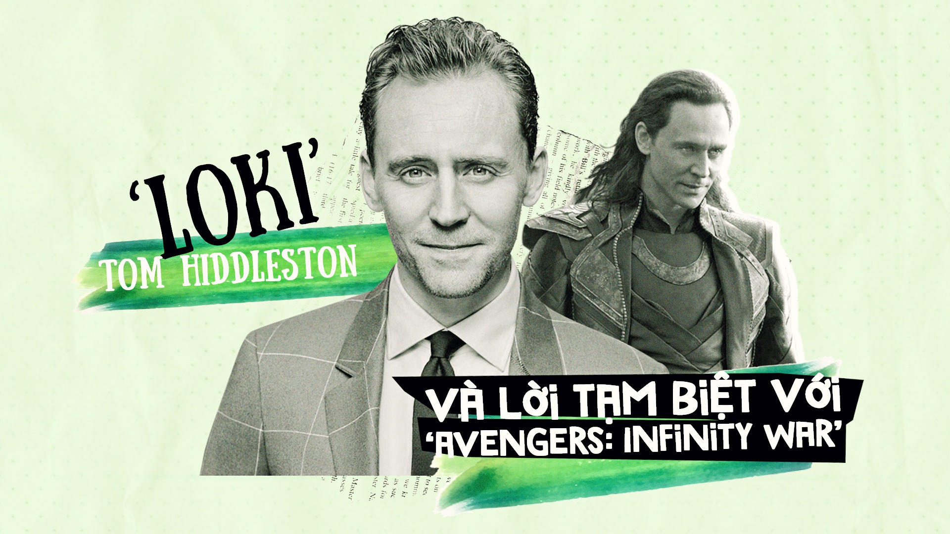 Loki cua Tom Hiddleston anh 1