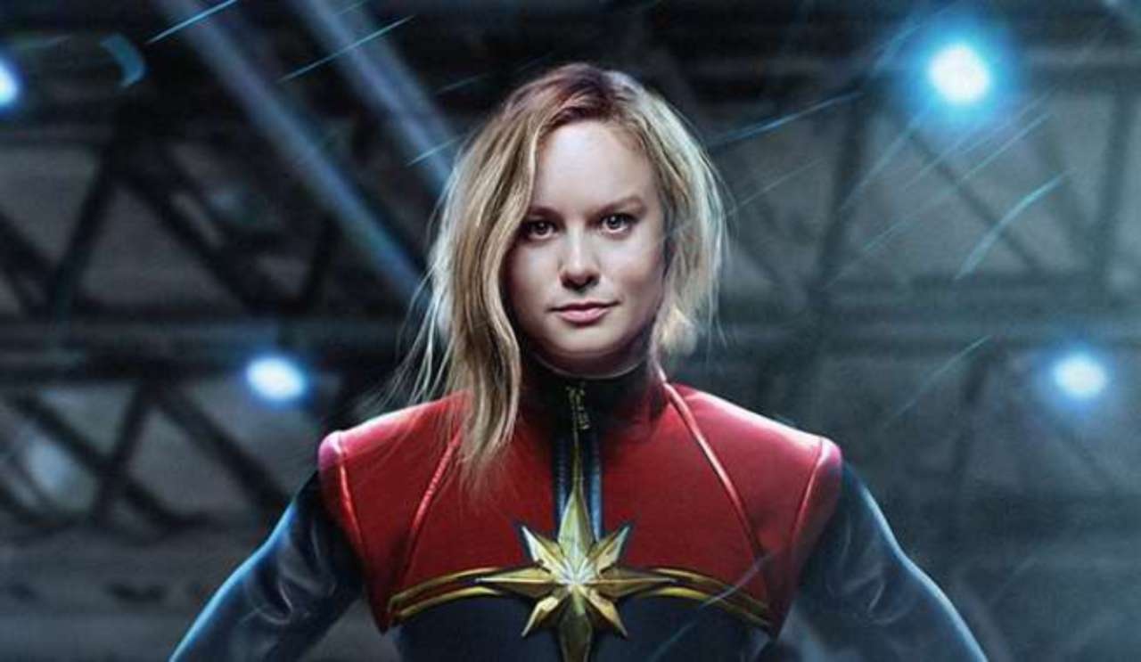 Doanh thu của Avengers: Infinity War ảnh 2 Doanh thu cua Avengers: Infinity War anh 2